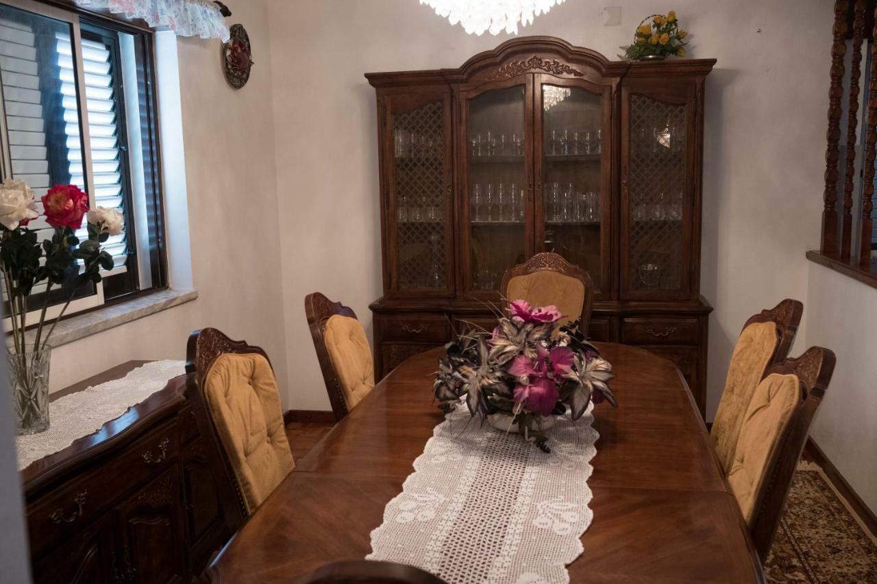 Home Pico - Casa Dos Cedros Criacao Velha Luaran gambar
